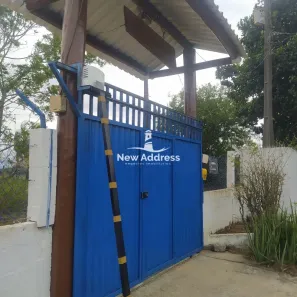 Fazenda/Sítio com 2 Quartos à venda, 200m² no Santa Mônica, Guarapari
