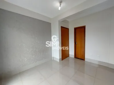 Apartamento com 2 Quartos para alugar, 56m² no Graciosa - Orla 14, Palmas