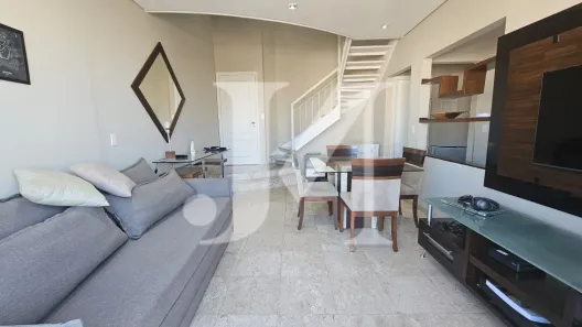 Apartamento com 2 Quartos à venda, 74m² no Chácara Santo Antônio (Zona Leste), São Paulo