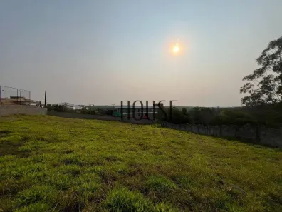 Lote/Terreno à venda, 1000m² no Jardim Novo Mundo, Sorocaba