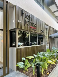 Apartamento com 2 Quartos à venda, 87m² no Pinheiros, São Paulo