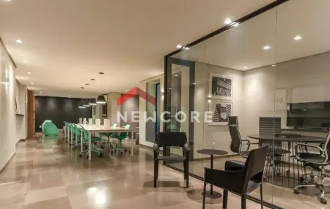 Kitnet à venda, 17m² no Centro Histórico, Porto Alegre