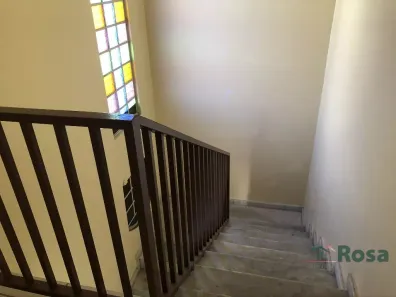 Casa com 2 Quartos à venda, 300m² no Centro-Norte, Cuiabá