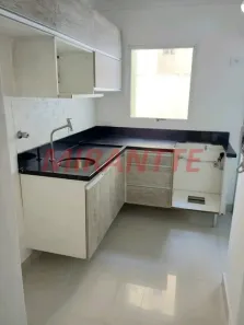 Apartamento com 2 Quartos à venda, 70m² no Vila Medeiros, São Paulo
