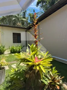 Casa com 5 Quartos à venda, 200m² no Guaratuba, Bertioga