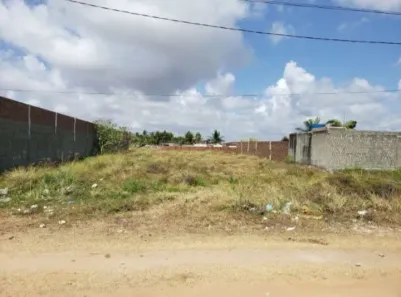 Lote/Terreno à venda, 1000m² no Redinha, Extremoz