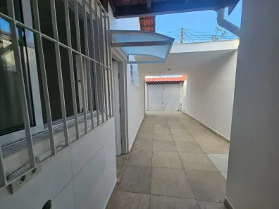 Casa com 2 Quartos à venda, 70m² no Real, Praia Grande