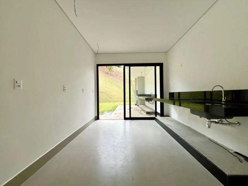 Foto 39