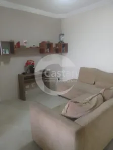 Apartamento com 2 Quartos à venda, 55m² no Quinta da Paineira, São Paulo