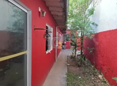 Imóvel Comercial com 6 Quartos à venda, 450m² no Higienópolis, São Paulo