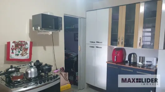 Lote/Terreno à venda, 250m² no Votupoca, Barueri