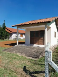Lote/Terreno à venda, 550m² no Área Rural de Águas Claras, Viamão