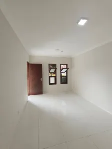 Casa com 2 Quartos para alugar, 100m² no Turu, São Luís