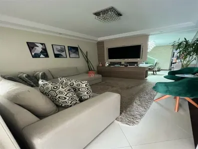 Sobrado com 3 Quartos à venda, 240m² no Vila Marieta, São Paulo