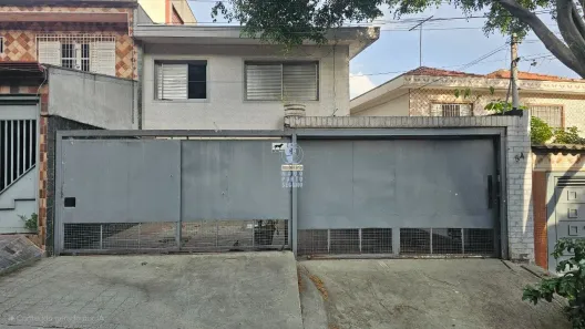 Casa com 3 Quartos à venda, 142m² no Vila Ré, São Paulo
