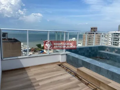Apartamento com 3 Quartos à venda, 86m² no Nossa Senhora do Rosário, São José