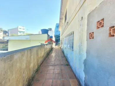 Sobrado com 4 Quartos à venda, 300m² no Vila Formosa, São Paulo