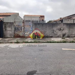 Lote/Terreno à venda, 250m² no Loteamento Vila Olímpia, Taubaté