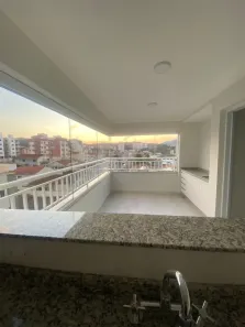 Apartamento com 2 Quartos à venda, 73m² no Jardim Country Club, Poços de Caldas