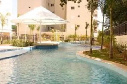 Apartamento com 3 Quartos à venda, 133m² no Ipiranga, São Paulo