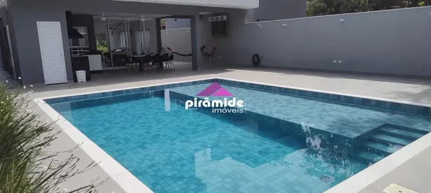 Casa com 3 Quartos à venda, 240m² no Mar Verde II, Caraguatatuba