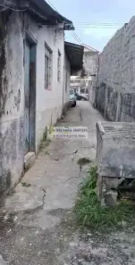 Sobrado com 3 Quartos à venda, 225m² no Jardim Previdência, São Paulo