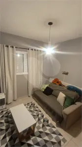 Apartamento com 2 Quartos à venda, 56m² no Jardim Colonial, Atibaia