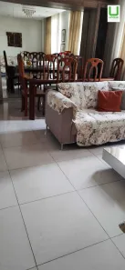 Cobertura com 4 Quartos à venda, 200m² no Santa Tereza, Belo Horizonte