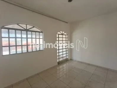 Casa com 6 Quartos à venda, 144m² no Granja Verde, Betim