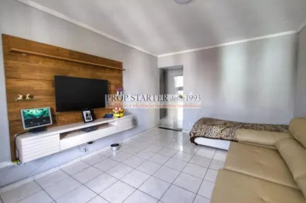 Sobrado com 3 Quartos à venda, 167m² no Ipiranga, São Paulo