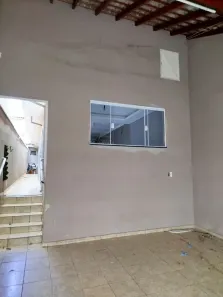 Casa com 2 Quartos à venda, 125m² no Jardim Morada do Sol, Indaiatuba