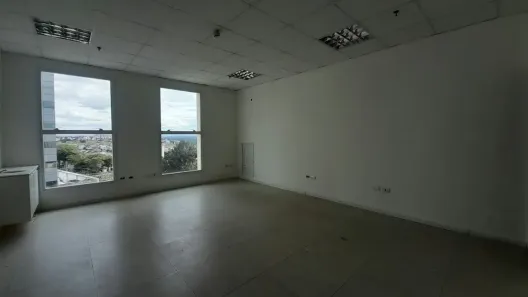 Sala Comercial para alugar, 40m² no Jardim das Colinas, São José dos Campos