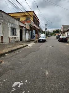 Casa com 3 Quartos à venda, 170m² no Maria Niobe, Serra
