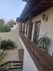 Sobrado com 4 Quartos à venda, 395m² no Jardim Paulista I, Jundiaí