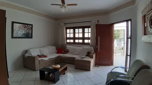 Casa com 3 Quartos à venda, 165m² no Jardim Regina, Indaiatuba