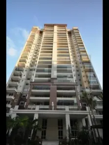 Apartamento com 4 Quartos à venda, 226m² no Paraíso, São Paulo
