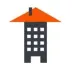 Miniatura da foto de Toniolo & Toniolo Empreendimentos Imobiliários Ltda