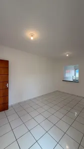 Apartamento com 2 Quartos à venda, 57m² no Vinhais, São Luís