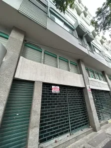 Prédio Comercial à venda, 2800m² no Centro, Nova Iguaçu
