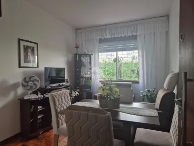 Apartamento com 3 Quartos à venda, 65m² no Cavalhada, Porto Alegre