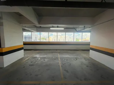 Apartamento com 4 Quartos à venda, 179m² no Setor Marista, Goiânia