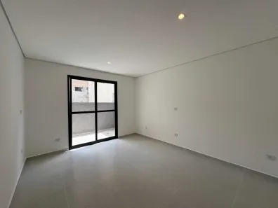 Apartamento com 1 Quarto para alugar, 30m² no Vila Romana, São Paulo