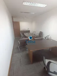 Sala Comercial à venda, 400m² no Centro, Rio de Janeiro