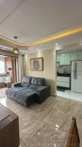 Apartamento com 2 Quartos à venda, 60m² no Vila Formosa, São Paulo