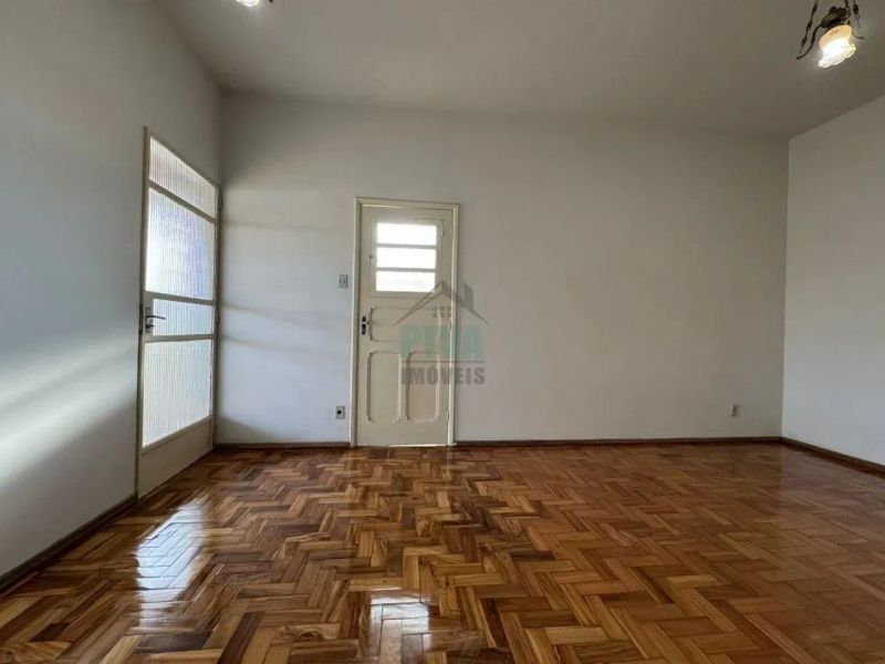 Foto 32