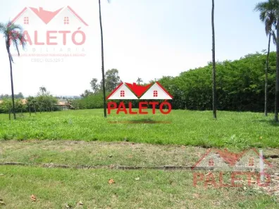 Lote/Terreno à venda, 1290m² no , Porangaba