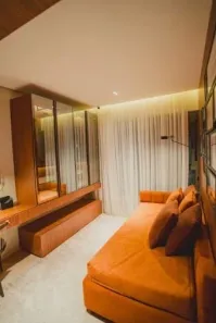 Apartamento com 2 Quartos à venda, 139m² no Consolação, São Paulo