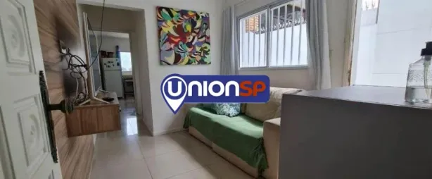 Apartamento com 2 Quartos à venda, 151m² no Vila Romana, São Paulo