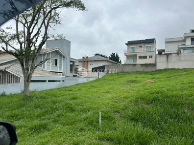 Lote/Terreno à venda, 360m² no Parque Residencial Itapeti, Mogi das Cruzes