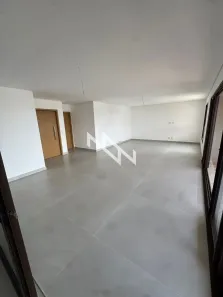 Apartamento com 4 Quartos à venda, 204m² no Setor Bueno, Goiânia